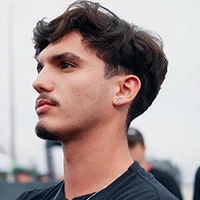 Juninho Drift
